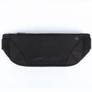 Waterproof Breathable Sport Waist Bag Phone Bag For Smart Phone Under 6.5 Inch iPhone XS Max Samsung Galaxy S10+