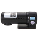 Wifi HD Hidden Car DVR Video Vehicle Camera Recorder Dash Cam Night Vision Driving Recorder