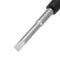 Raitool 6/8 In 1 Multi-function Screwdriver Torch Combination LED Light Screwdriver Tools