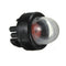 General Primer Bulb Bulbs Pump for Homeliter Sthil Ryobi Echo Walbro Zama