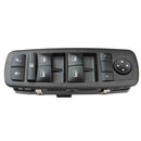 Window Switch For Chrysler Town & Country Dodge Grand Caravan 08-09