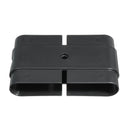 PVC Flat Tube Ventilation System Environmental Protection PVC Tube 130x80x25mm