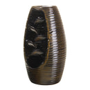 Mountain River Incense Holder Backflow Incense Ceramic Burner Incense Holder Handicraft