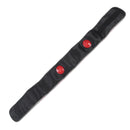 Wireless Electric 6 Motors Slim Belt Heating Massager Vibration Burner Fitness Loss Weight Waist For Abdominal Tummy
