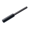 Xiaomi Mijia Magnetic Bit Holder Screwdriver Extension Rod For Mijia 1FS/1F+/1P+ Screwdriver