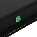 OPEN LED Neon Sign Bar Shop Display Studio Window Hanging Light Visual Artworks LED Board