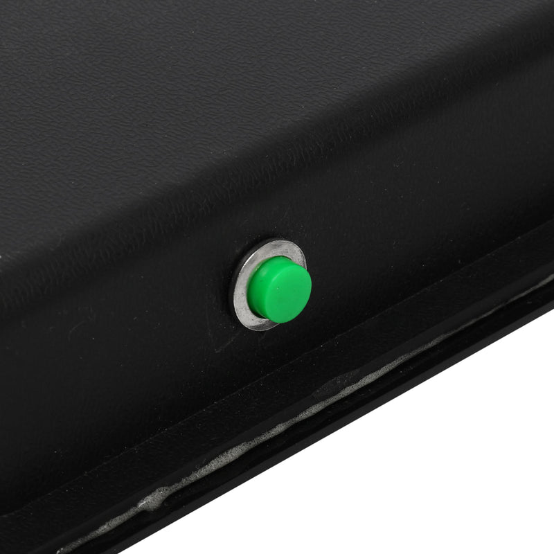 OPEN LED Neon Sign Bar Shop Display Studio Window Hanging Light Visual Artworks LED Board