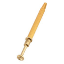 JAKEMY JM-T8-11 Four Claw Paws Parts IC Chip Grabber Maintenance Tweezer Pick Up Tools Gripping Device