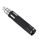 8 in 1 1.5/2/2.5/3/4/5.5mm Slotted Phillips Hexagonal Screwdriver Tool Set For RC Model