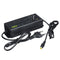 DC 3V-24V 2.5A 60W AC/DC Adapter Switching Power Supply Adjustable Power Adapter W/ Display Screen