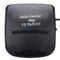 12V 150W Car Auto Heating Cooling Heater Warmer Fan Defroster Demister