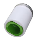 Activated Carbon Anion Desktop Air Purifier Night Lamp Bedlamp Formaldehyde PM2.5 Filter
