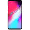 NILLKIN Frosted Shield Anti-scratch Hard PC Protective Case for Samsung Galaxy S10 5G