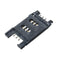 DIY M590E GSM GPRS Communication Module Kit Dual Band 900/1800MHZ 85.6 Kbit/s 900m-1800m For