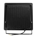 150W Waterproof 384 LED Flood Light White Light Spotlight Outdoor Lamp for Garden Yard AC180-220V