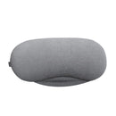 Xmund XD-EM1 3D Steam Eye Mask Hot Compress USB Heating Sleeping Blindfold Eye Patch Portable Camping Travel