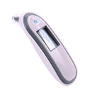 LCD Forehead Thermometer Electronic Infrared Thermometer Child Baby Digital Thermometer