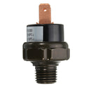 Air Compressor Tank Pressure Switch 170 Psi On-200 Psi Off Air Ride Suspension