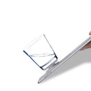 KUULAA Universal Magic Nano Stickers Desktop Wall Car Phone Holder USB Cable Organizer Winder