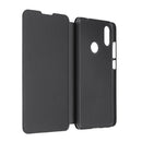 Bakeey Flip Shockproof PU Leather Full Body Protective Case For Xiaomi Redmi 7 / Xiaomi Redmi Y3