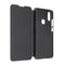 Bakeey Flip Shockproof PU Leather Full Body Protective Case For Xiaomi Redmi 7 / Xiaomi Redmi Y3