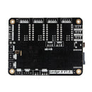 Lerdge X Integrated Controller Board Mainboard For Reprap 3D Printer