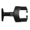 Flanger FH-11 Guitar Wall Mount Hanger Holder Bracket for Acoustic Guitar Bass Mandolin