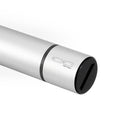 Wowstick TRY Electric Screw Driver Cordless Power Screwdriver Repair Tool W/ 20 X0 Screw Bits from Xiaomi youpin