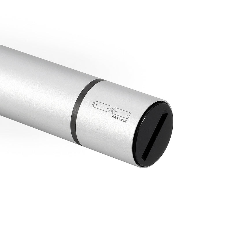 Wowstick TRY Electric Screw Driver Cordless Power Screwdriver Repair Tool W/ 20 X0 Screw Bits from Xiaomi youpin