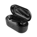 Bakeey A10 TWS Wireless bluetooth 5.0 Earphone Stereo 2600mAh Power Bank Noise Cancelling Mic Headphone Earbuds