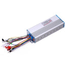BIKIGHT 48V-64V 800W Brushless Motor Controller 15Fets Dual Mode For Electric Bike Bicycle Scooter E