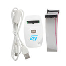 ST-LINK/V2 ST-LINK V2(CN) STLINK Debugger Emulator Downloader Manager STM8 STM32