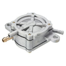 Gas Fuel Pump Valve Petcock For GY6 50cc 150cc 250cc Tank Petcock