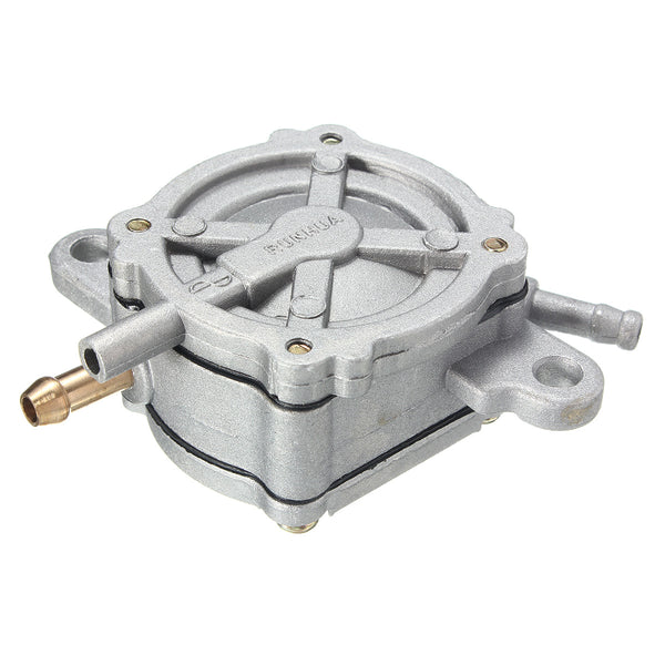 Gas Fuel Pump Valve Petcock For GY6 50cc 150cc 250cc Tank Petcock