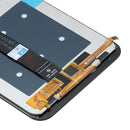 LCD Display+Touch Screen Digitizer Assembly Replacement With Tools For Xiaomi Redmi 6 Pro / Xiaomi Mi A2 Lite