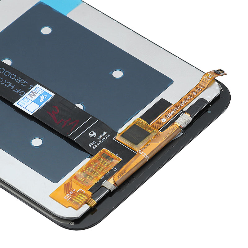 LCD Display+Touch Screen Digitizer Assembly Replacement With Tools For Xiaomi Redmi 6 Pro / Xiaomi Mi A2 Lite
