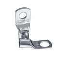 60PCS SC Tinned Copper Lug Ring Wire Connectors Bare Cable Terminals