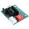 A4988/DRV8825 Stepper Motor Control Board Expansion Board For 3D Printer