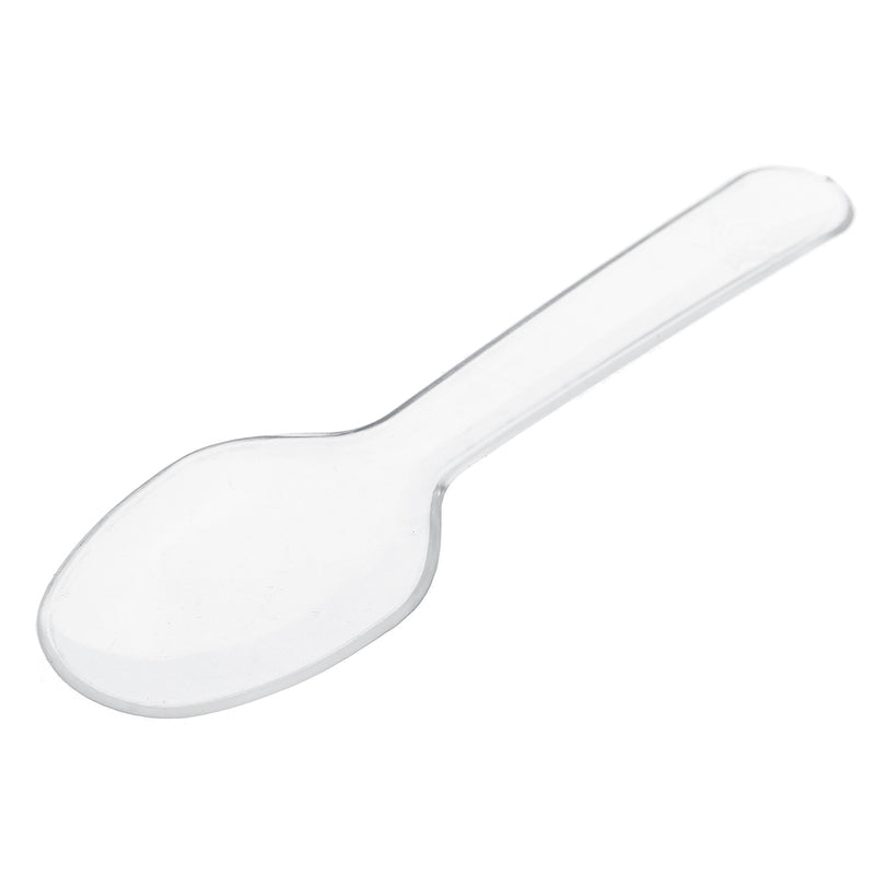 56pcs 5D Diamond Paintings Embroidery Tool Storage Bag Pen Kits