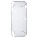 OIVO TPU Protective Case Tempered Film Rocker Cap for Nintendo Switch Lite Game Console Glass Screen Protector