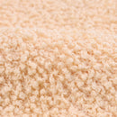 Honana BX Bath Glove Spa Shower Scrubber Back Scrub Exfoliating Spot Hemp Massage Bath Glove