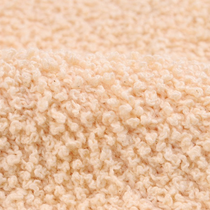 Honana BX Bath Glove Spa Shower Scrubber Back Scrub Exfoliating Spot Hemp Massage Bath Glove