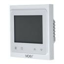 Temperature Controller WiFi Smart Thermostat for Water/Electric floor Heating Water/Gas Boiler Thermostat