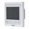 Temperature Controller WiFi Smart Thermostat for Water/Electric floor Heating Water/Gas Boiler Thermostat