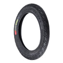 BIKIGHT Electric Scooter Inner Tube Outer Tire Wheels For C/C+/E/E+/S2/A1 Bike Bicycle Cycling Motorcycle Xiaomi