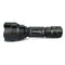 UniqueFire UF-1505 /L2 1200LM Zoomable LED Flashlight 18650