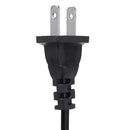 58.2V 120W Battery Quick Charger For Xiaomi Ninebot Mini Plus Scooter