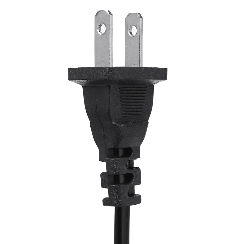 58.2V 120W Battery Quick Charger For Xiaomi Ninebot Mini Plus Scooter