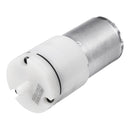 DC 5V Miniature 370 Motor Micro For Air Pump Oxygen Pump Aquarium Fish Tank