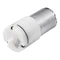 DC 5V Miniature 370 Motor Micro For Air Pump Oxygen Pump Aquarium Fish Tank